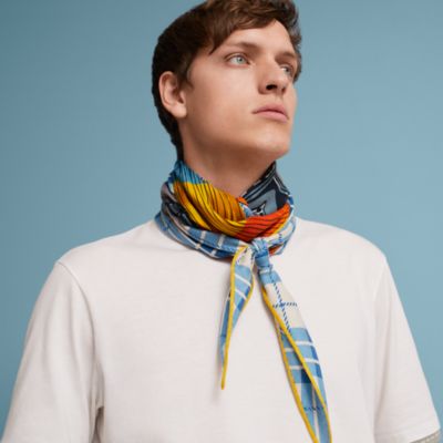 正規取扱店 エルメス catalogo.tvs.com.bo メンズ エルメスのメンズ